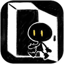 6次，埃德森超越阿圭罗&费鸟成为英超夺冠次数最多的南美球员