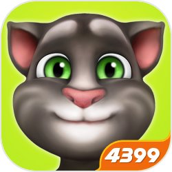 暖暖环游世界破解版7月11日新篇章钻石内购破解攻略